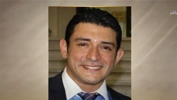 يوجد آثار مهدئات، العينة الحشوية لـ أحمد الدجوي تكشف مفاجأة
