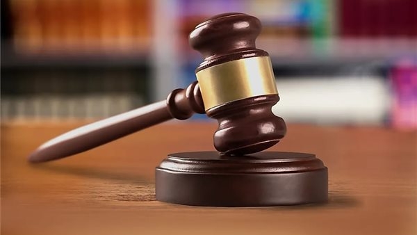 اليوم، أولى جلسات محاكمة عصابة السرقة بالإكراه في حدائق القبة