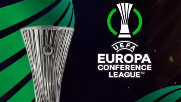 تشيلسي يقلب الطاولة على ريال بيتيس ويتوج بلقب دوري المؤتمر الأوروبي