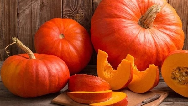 طريقة عمل قرع العسل، تحلية لذيذة بخطوات بسيطة