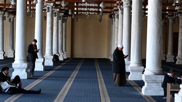 مواقيت الصلاة، موعد أذان المغرب يوم عرفة في القاهرة والمحافظات