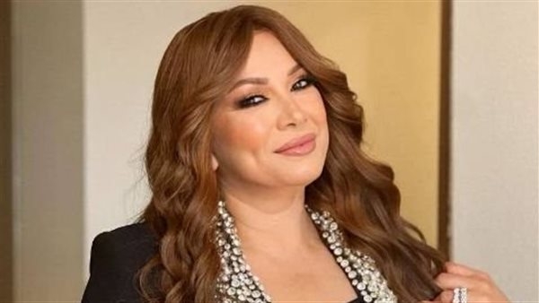 تعرف على شخصية انتصار في فيلم "الست لما"