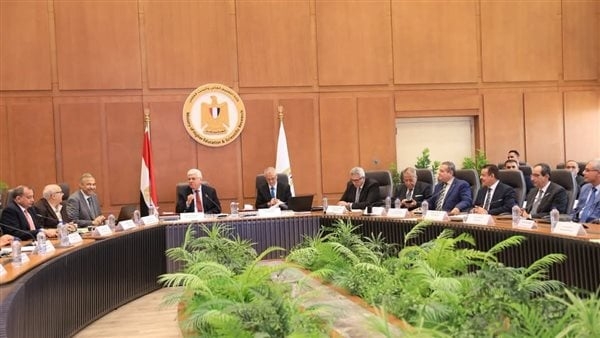 شريف خاطر: الجامعات الأهلية إضافة نوعية لمسيرة التعليم في مصر