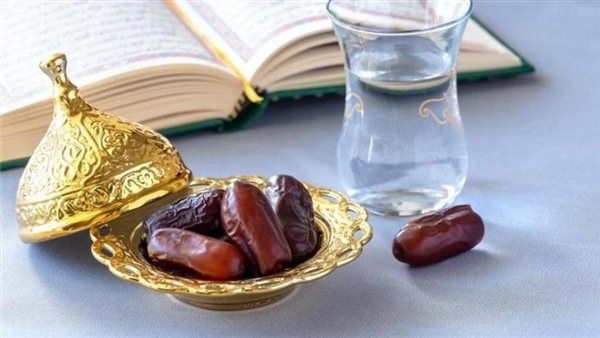 نصائح للحماية من الجفاف، خلال صيام العشر الأوائل من شهر ذي الحجة