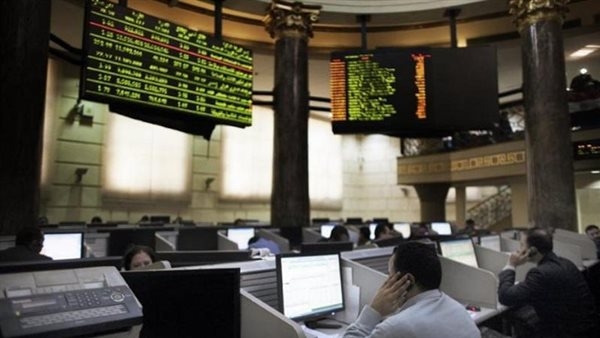 60 دقيقة تداولات، ارتفاع جماعي لمؤشرات البورصة