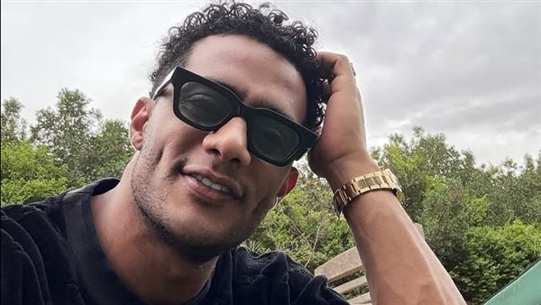محمد رمضان يفاضل بين عملين للمشاركة في موسم رمضان 2026
