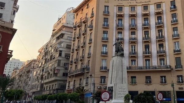 ترقب بعد موقف الحكومة.. مصير تعديل قانون الإيجار القديم.. اتجاه لإعادة النظر في قيمة الأجرة ومدة إخلاء الوحدات.. جلسات الحوار المجتمعي بالنواب تعود عقب انتهاء إجازة عيد الأضحى