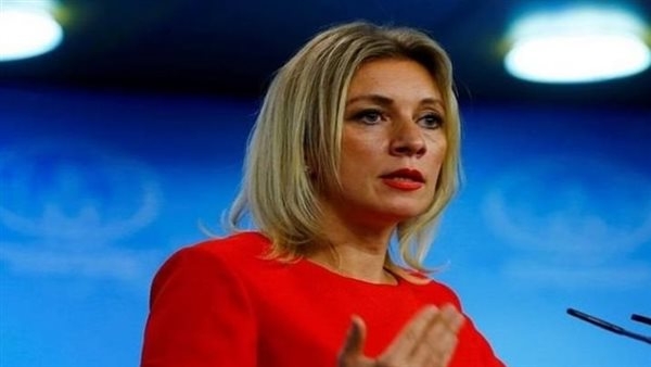 الخارجية الروسية تعلن التوصل لاتفاق بين موسكو وأوكرانيا على تبادل وثائق تحمل رؤية للتسوية