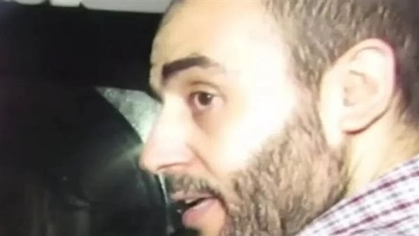 الاحتلال يعلن رسميا اغتيال محمد السنوار