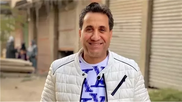 أحمد شيبة يتصدر تريند اليوتيوب بأغنية "أنا مش تمام"