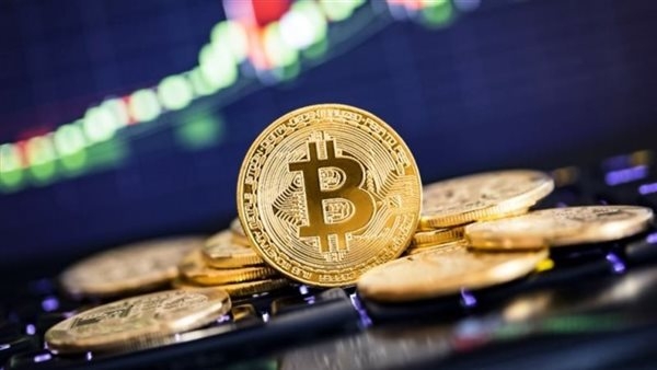 شرعنة العملات المشفرة، ولاية أمريكية تسمح بدفع فواتير الخدمات واستلام الرواتب بالبيتكوين
