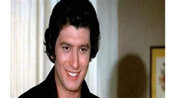 عمر خورشيد، ملك الجيتار الذي وصفه كارتر بـ"العبقري" وتسبب السادات في وضعه بالقائمة السوداء عربيا