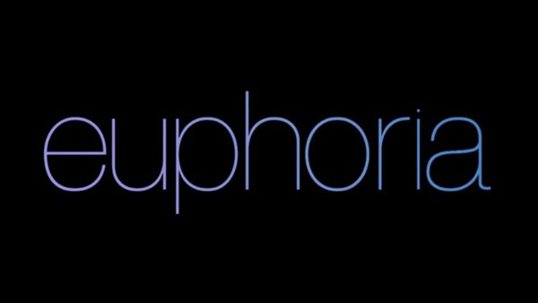 تقارير: 200 مليون دولار ميزانية الموسم الثالث من مسلسل "Euphoria"