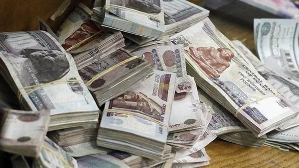 غسلا 80 مليون جنيه من تجارة المخدرات.. ضبط سيدتين بالبحر الأحمر