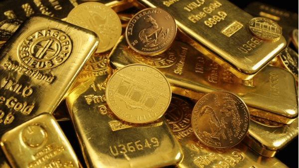 680 جنيها تراجعا بسعر الجنيه الذهب خلال أسبوع