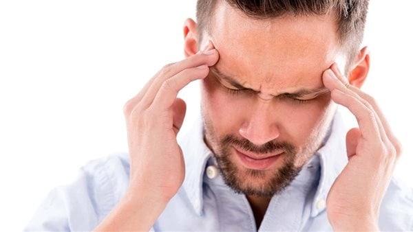 علاج الصداع بالأعشاب الطبيعية، وصفات مفعولها سريع وآمنة