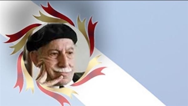 إعلان أسماء الفائزين بمسابقة "توفيق الحكيم للتأليف" بالمركز القومي للمسرح