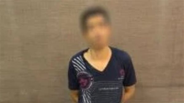 أخبار الحوادث اليوم: استشهاد اللواء حازم مشعل.. ملابسات إنهاء حياة طالب الهرم.. اتهام قسم شرطة التجمع الأول بإخفاء أوراق تحقيقات قضية