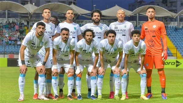 غزل المحلة يشكل لجنة اسكاوتنج لدعم الفريق الأول واكتشاف المواهب