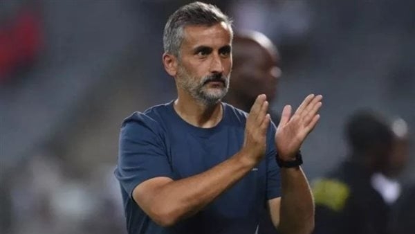 موعد أول مران لـ ريبيرو فى الأهلي