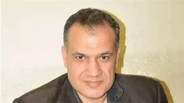 كيف تسعى جماعة الإخوان للعودة للمشهد السياسي على حساب أحمد الشرع؟ باحث يكشف المخطط