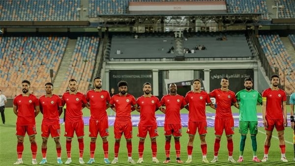 مجموعة بيراميدز، جدول مباريات مودرن سبورت في كأس عاصمة مصر