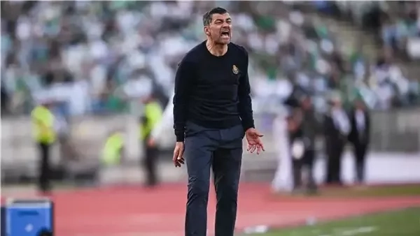 ميلان يعلن رحيل كونسيساو رسميا