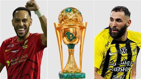 مواعيد مباريات اليوم الجمعة والقنوات الناقلة أبرزها نهائي كأس خادم الحرمين