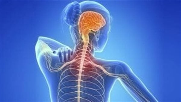 فى يومه العالمي، أعراض التصلب المتعدد وأسبابه ومخاطره