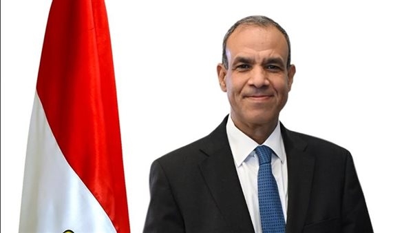 مصر تدين قرار الاحتلال الإسرائيلي إنشاء 22 مستوطنة في الضفة الغربية
