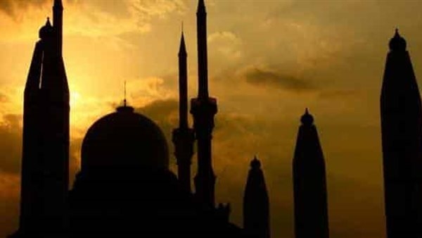 مواقيت الصلاة، موعد أذان الفجر اليوم الأحد 8 - 6 - 2025 في القاهرة والمحافظات