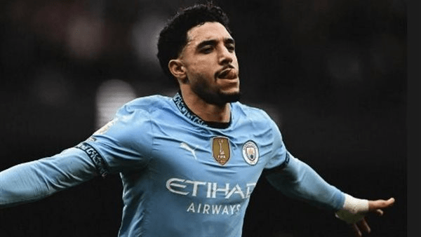 مرموش يفوز بجائزة أفضل هدف في الدوري الإنجليزي (فيديو)