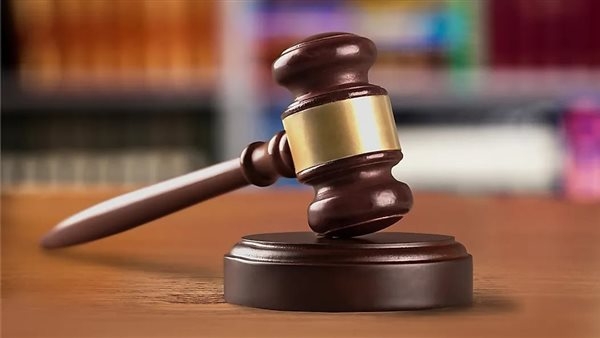 تأجيل محاكمة عاطلين بتهمة حيازة وتعاطي المواد المخدرة في الساحل