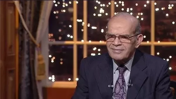 خبير استراتيجي: إنشاء 22 مستوطنة في الضفة الغربية يقضي على حل الدولتين