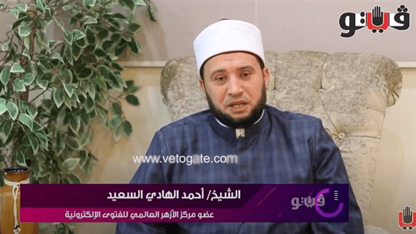 الأزهر يوضح كيفية توزيع لحوم الأضحية (فيديو)
