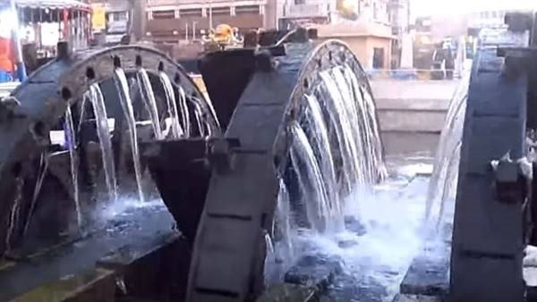 حالة الطقس غدا الأحد 1-6-2025 في محافظة الفيوم