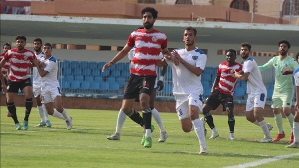 ينطلق 22 أغسطس، شروط ونظام دوري المحترفين 2025-2026