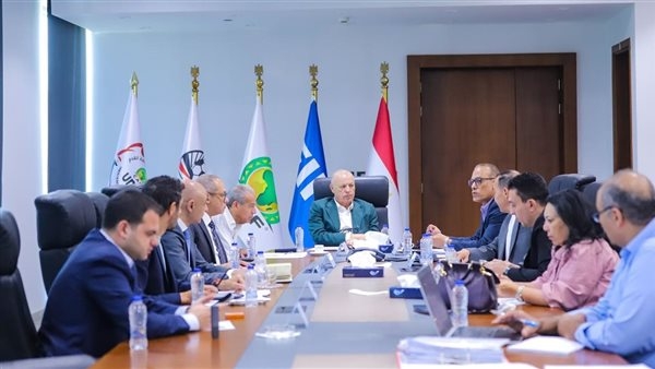 الحضري مشرفا على مدربي حراس المنتخب، قرارات عاجلة بعد اجتماع اتحاد الكرة