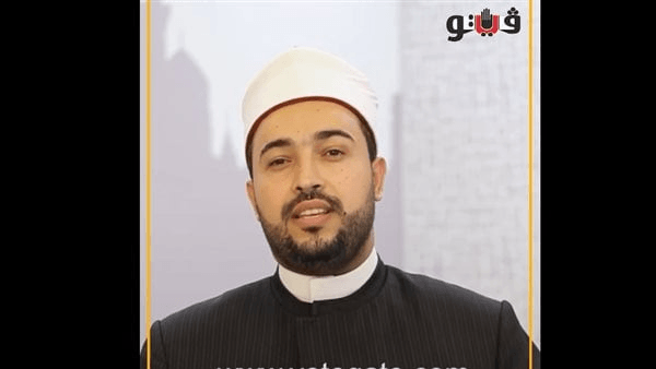 ما حكم الأضحية، وهل هي سُنة أم فرض؟ الأزهر يجيب (فيديو)