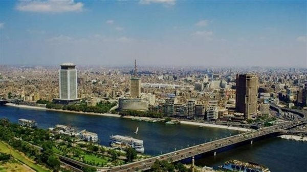 الأرصاد الجوية تحذر من موجة حارة تضرب البلاد في عيد الأضحى