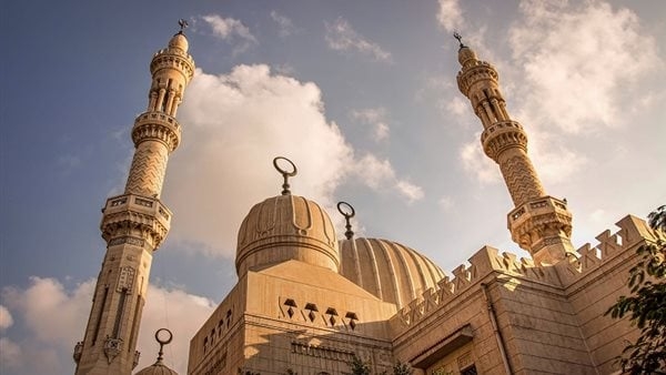 مواقيت الصلاة، موعد أذان العصر اليوم الثلاثاء 10 - 6 - 2025 في القاهرة والمحافظات