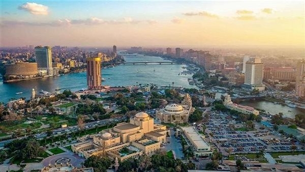 طقس ربيعي مائل للحرارة، الأرصاد الجوية تعلن طقس غدا الإثنين