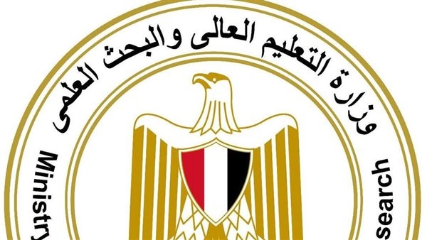 "صحتك في موسم الحج وعيد الأضحى"، المركز القومي للبحوث يطلق سلسلة توعوية