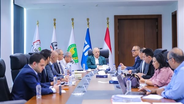 اتحاد الكرة ينعي والدة عمرو الجنايني
