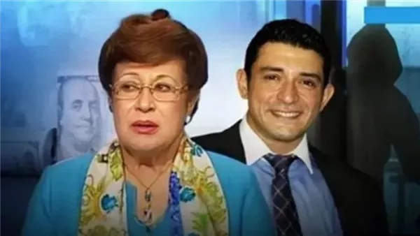لا اتهامات عائلية في مقتل أحمد الدجوي، المستشار القانوني يوضح القصة (فيديو)