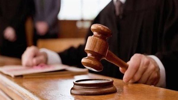 تعرف على حالات قبول الاستئناف على أحكام الجنح وإجراءات المعارضة