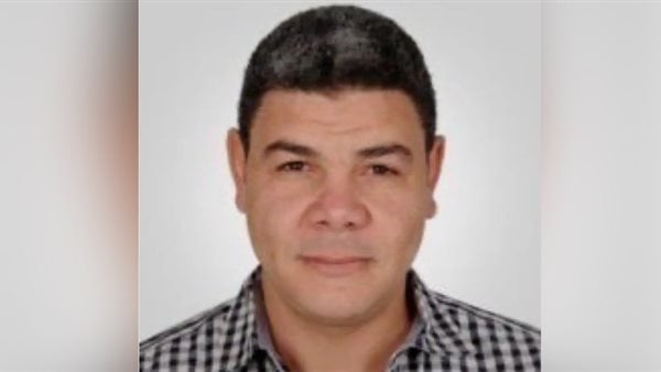 مصري الجنسية، وسائل إعلام أمريكية تكشف هوية منفذ الهجوم على مسيرة داعمة للاحتلال