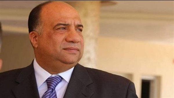 زغلول صيام يكتب: لماذا ترجئ وزارة الشباب استقالة مصيلحي؟! ولما تيجي فقرة العدول حد يصحيني!! وهي الأندية الجماهيرية ستظل عايشة على المعونات؟!!