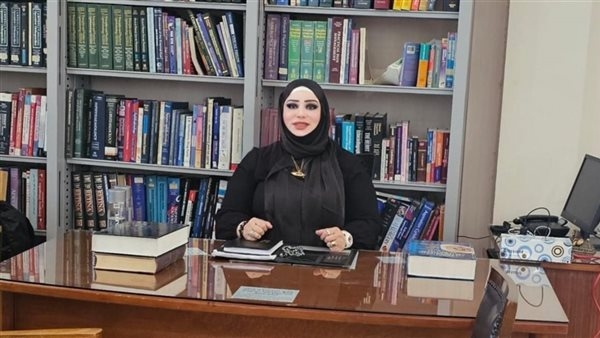 خبيرة تحدد البدائل الاستثمارية بعد خفض العائد على الشهادات البلاتينية ذات العائد الشهري