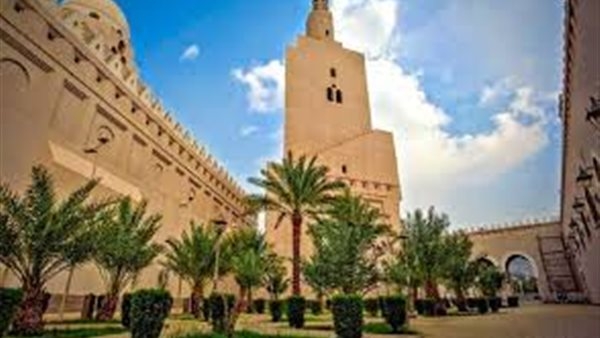 مسجد الميقات بالمدينة المنورة، أسماؤه وحكم زيارته